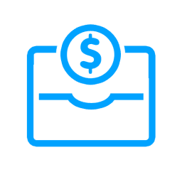 Временная Регистрация в Тутаеве Временная Прописка в Тутаеве